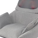 (주)굿프랜드 이미지