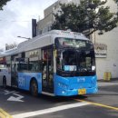 동서모터스 이미지