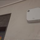 루비관광호텔월미도 이미지