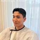 프라이빗제이 이미지