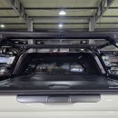 제일카마스타 | [무쏘 EV 튜닝] 클래식 픽업의 와일드 변신! 애니커스텀 M2 롤바 장착 후기! (feat. 제일카마스타) 🤩