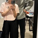 사쿠라모텔 이미지