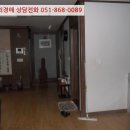 대암로 90번길 네이버블로그