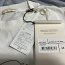 원아워세탁 이미지