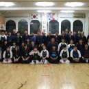 백마검도관 이미지