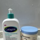 샛별보육원 | 내돈내산_쿠팡에서 구입한 세타필 닭살피부 케어 sa 로션 사용 후기