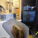 마니머그면주는집 | 오늘 좀 글이 잘 써질 거 같은 느낌적인 느낌