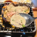 또또회수산 | 여의도 카이센동 맛집 오복수산 또또또또또간집