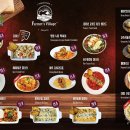 파머스빌리지 티스토리
