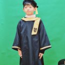 🎓 졸업사진(최현욱) 이미지