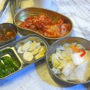 역곡 식껍 | 특수부위 맛집 &#34;식껍 역곡점&#34; 방문 후기