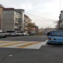 아람빌라 이미지