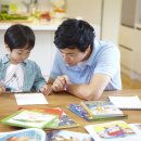 [1급과정] 아동미술지도사 1급 이미지