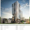 (주)로드종합건설 이미지