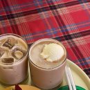 카페 SalTy ThirTy 이미지