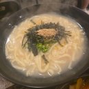 막창집 - 청주시 서원구 청남로 1827-27 | 수암막창/ 새로 생긴 수암동 막창집! 방문 후기