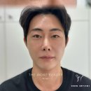 뷰티모어 이미지