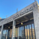 두물로 11 이미지