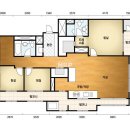 뉴유성공인중개사사무소 이미지