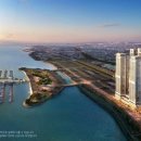 테라스힐빌딩 이미지