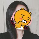 엘리스 헤어 (Alice Hair)