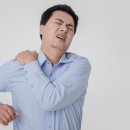 리더스정형외과의원 이미지