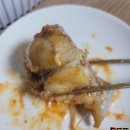 밀림아구탕 이미지