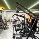 쏭프로GYM 이미지