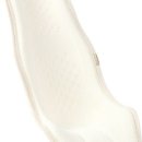 수유세탁 이미지