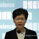 김현종농장 이미지