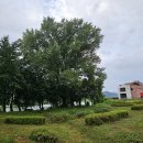 양서면사무소 1층 이미지