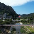 김영철농장 이미지