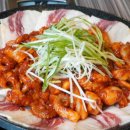 오감맛집 이미지