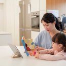 독서논술지도사 기본과정 이미지