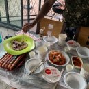 용접 산업기사 필기/실기 후기!!(부천특수용접학원)