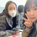 쌈촌안중점 이미지