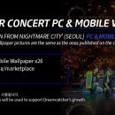Asia PC 이미지