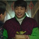 박천농장 이미지