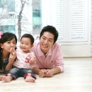 엄지 공주 이미지