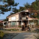 옛길펜션 이미지