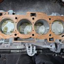 서울보링 이미지