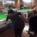 가락당구장 Daum카페