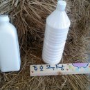 준호목장 이미지