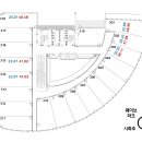 골든베이프라자 이미지