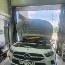 사각지카 이미지