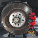 엠 게러지 이미지