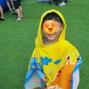 금산군 관광안내소 이미지