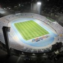 수원종합운동장 이미지