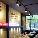 오븐마루(양산점) 이미지