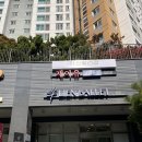 리앙스튜디오 이미지